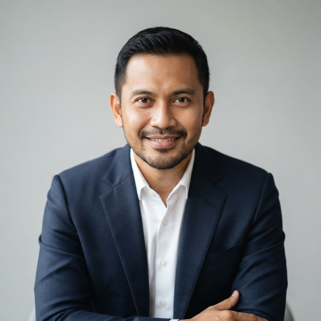 Nama Lengkap