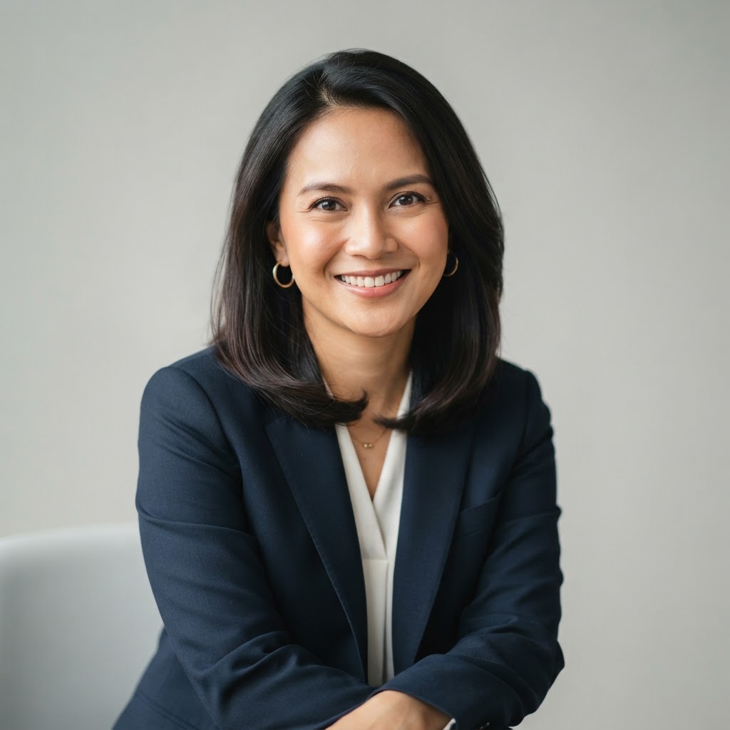 Nama Lengkap